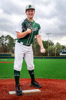 JCS_BSBL_Nathan Weisoly_75-(BCC)
