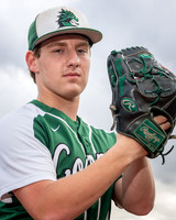 JCS_BSBL_Nathan Weisoly_76-(BCC)