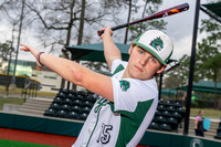 JCS_BSBL_Jacob Rebrook_82-(BCC)