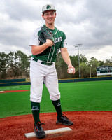 JCS_BSBL_Nathan Weisoly_01-(BCC)