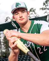 JCS_BSBL_Jake Peterson_83-(BCC)