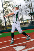 JCS_BSBL_Jacob Rebrook_81-(BCC)