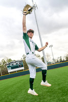 JCS_BSBL_Blake Pitts_88-(BCC)