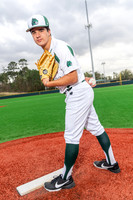 JCS_BSBL_Anthony Giannette_78-(BCC)