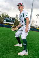 JCS_BSBL_Blake Pitts_86-(BCC)
