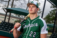 JCS_BSBL_Jake Peterson_85-(BCC)