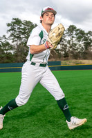 JCS_BSBL_Blake Pitts_89-(BCC)