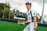 JCS_BSBL_Blake Pitts_87-(BCC)