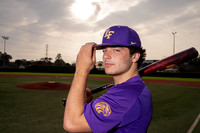 KINKAID_BSBL_Nico Gomez-(HARTOJO)