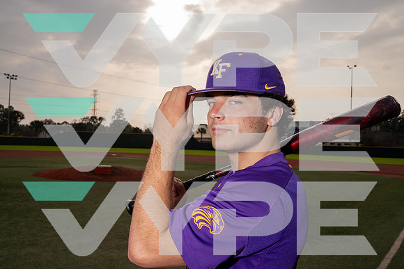 KINKAID_BSBL_Nico Gomez-(HARTOJO)