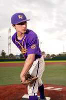 KINKAID_BSBL_Miles Roeder-(HARTOJO)