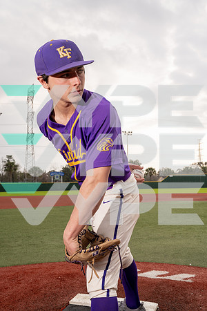 KINKAID_BSBL_Miles Roeder-(HARTOJO)
