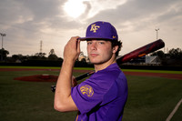 KINKAID_BSBL_Nico Gomez-(HARTOJO)-2
