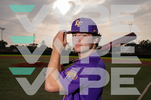 KINKAID_BSBL_Nico Gomez-(HARTOJO)-2