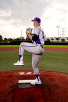 KINKAID_BSBL_Jack Paris-(HARTOJO)-2