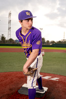 KINKAID_BSBL_Miles Roeder-(HARTOJO)-2