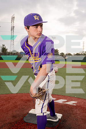 KINKAID_BSBL_Miles Roeder-(HARTOJO)-2