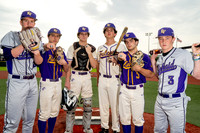 KINKAID_BSBL_TEAM_Andy Guy, Cooper Chambers, Jack Paris, Miles Roeder, Nico Gomez, Richie Klosek-(HARTOJO)-3
