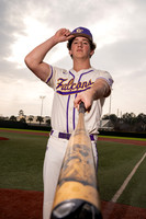 KINKAID_BSBL_Richie Klosek-(HARTOJO)