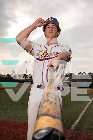 KINKAID_BSBL_Richie Klosek-(HARTOJO)