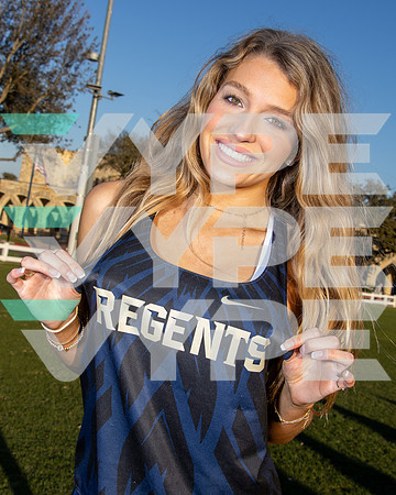 REGENTS_TNF_-(COOK)