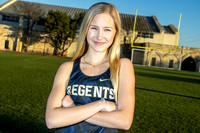 REGENTS_TNF_Amelia Weenig-(COOK)