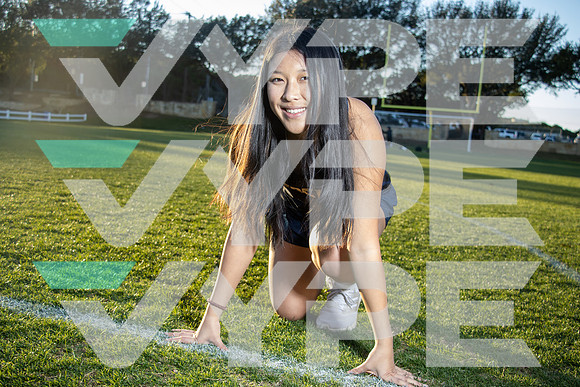 REGENTS_TNF_Madison Wu-(COOK)-2