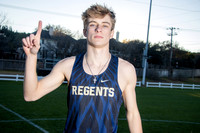 REGENTS_TNF_Barrett Grevelle-(COOK)-3