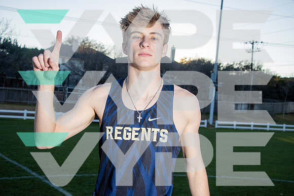 REGENTS_TNF_Barrett Grevelle-(COOK)-3