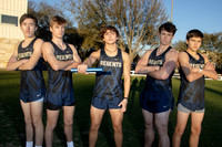 REGENTS_TNF_Barrett Grevelle, Elias Gonzalez, Kai O'Reilly, Matthew Cain, Roman Patson-(COOK)-2