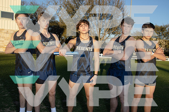 REGENTS_TNF_Barrett Grevelle, Elias Gonzalez, Kai O'Reilly, Matthew Cain, Roman Patson-(COOK)-2