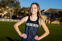 REGENTS_TNF_Abby Gleason-(COOK)