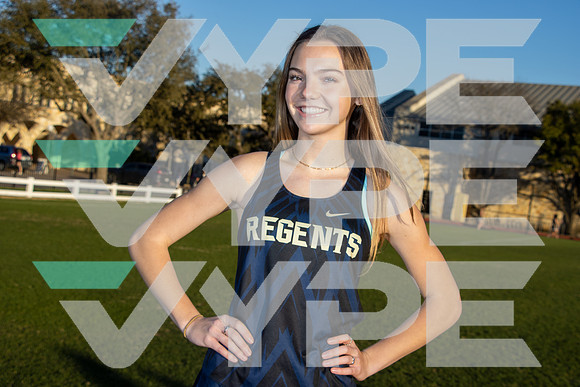 REGENTS_TNF_Abby Gleason-(COOK)