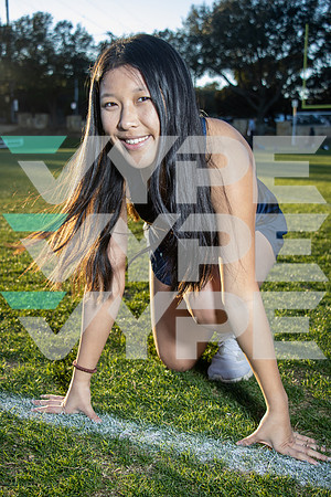REGENTS_TNF_Madison Wu-(COOK)
