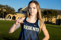 REGENTS_TNF_Abby Gleason-(COOK)-2