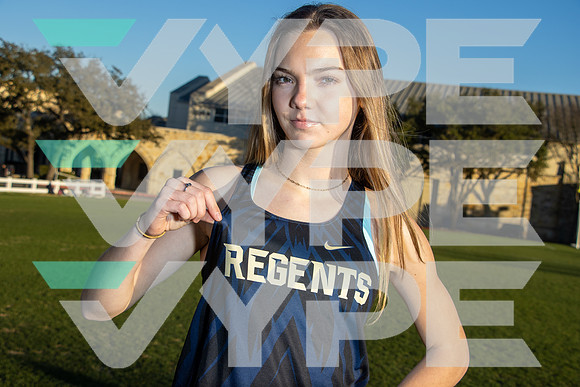 REGENTS_TNF_Abby Gleason-(COOK)-2