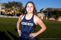 REGENTS_TNF_Caroline O'Leary-(COOK)