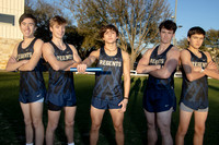 REGENTS_TNF_Barrett Grevelle, Elias Gonzalez, Kai O'Reilly, Matthew Cain, Roman Patson-(COOK)-3