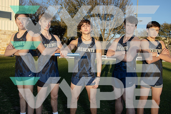 REGENTS_TNF_Barrett Grevelle, Elias Gonzalez, Kai O'Reilly, Matthew Cain, Roman Patson-(COOK)-3