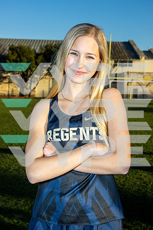 REGENTS_TNF_Amelia Weenig-(COOK)-3