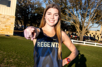 REGENTS_TNF_Ava McCarroll-(COOK)-2