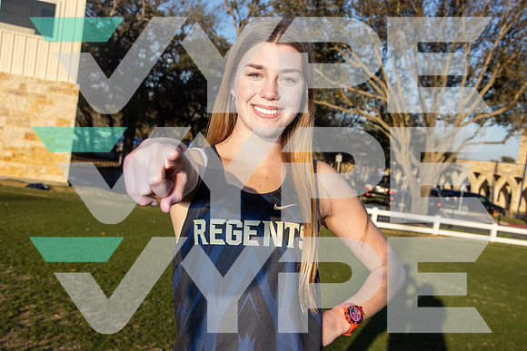REGENTS_TNF_Ava McCarroll-(COOK)-2