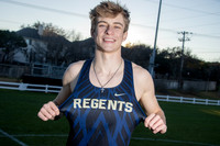 REGENTS_TNF_Barrett Grevelle-(COOK)-2