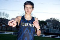 REGENTS_TNF_Elias Gonzalez-(COOK)-3
