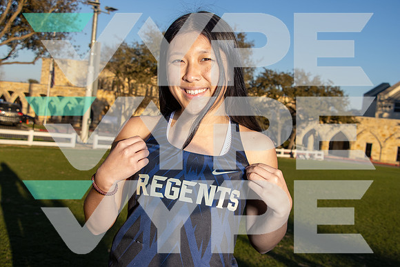 REGENTS_TNF_Madison Wu-(COOK)-3