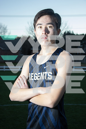 REGENTS_TNF_Matthew Cain-(COOK)