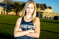 REGENTS_TNF_Amelia Weenig-(COOK)-2