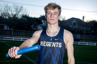 REGENTS_TNF_Barrett Grevelle-(COOK)