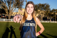 REGENTS_TNF_Ava McCarroll-(COOK)