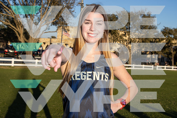 REGENTS_TNF_Ava McCarroll-(COOK)